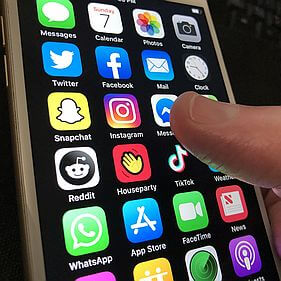 Cellphone and Mobile Device Forensics Investigations in Norfolk